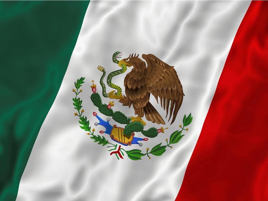 Cool MexicanWallpapers