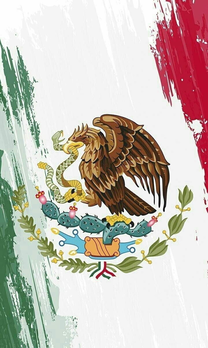 Cool MexicanWallpapers