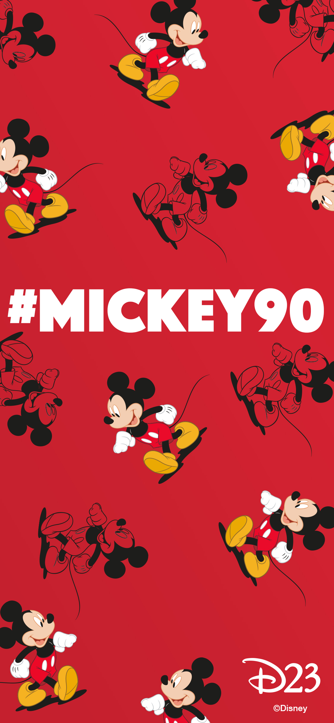 Cool Mickey MouseWallpapers