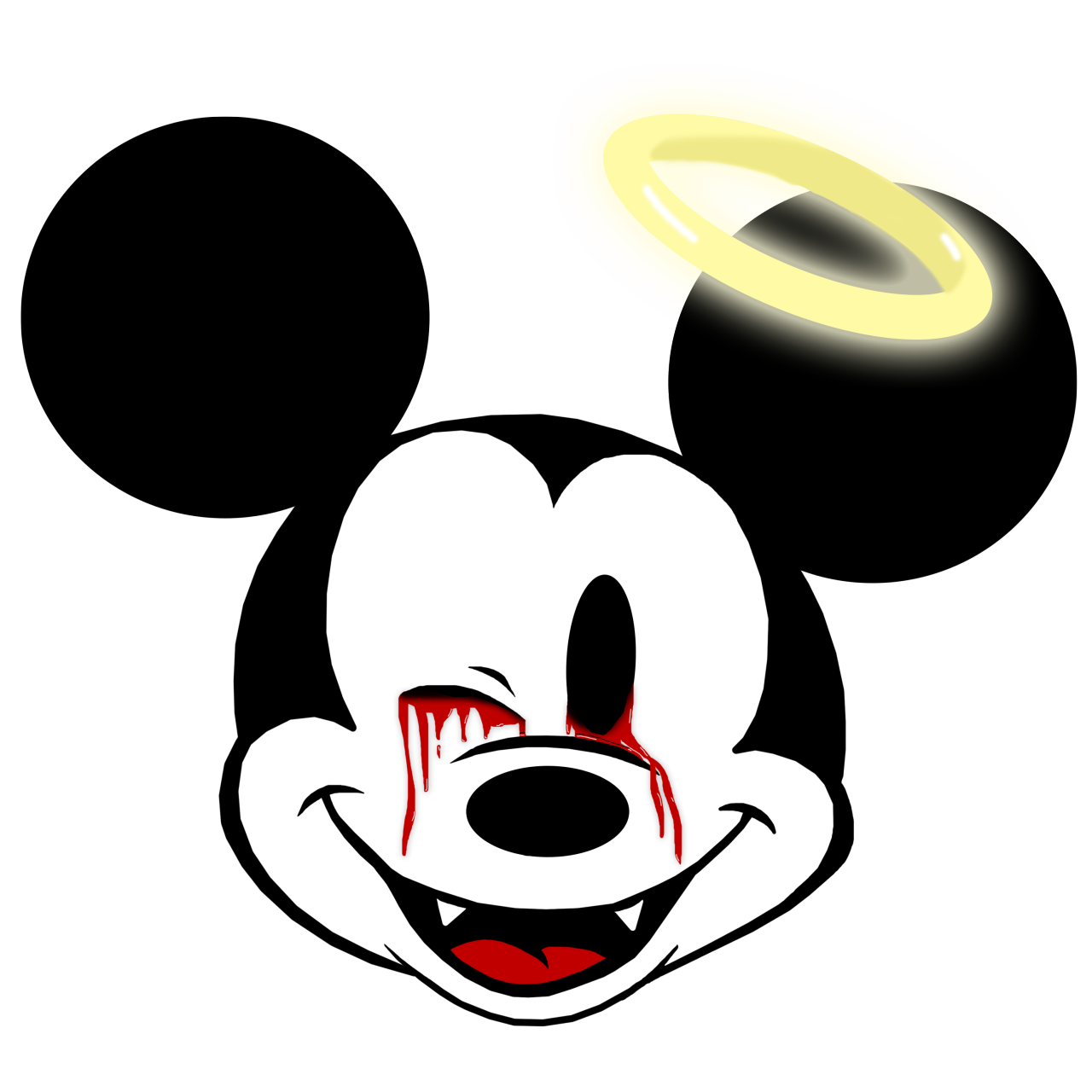 Cool Mickey MouseWallpapers