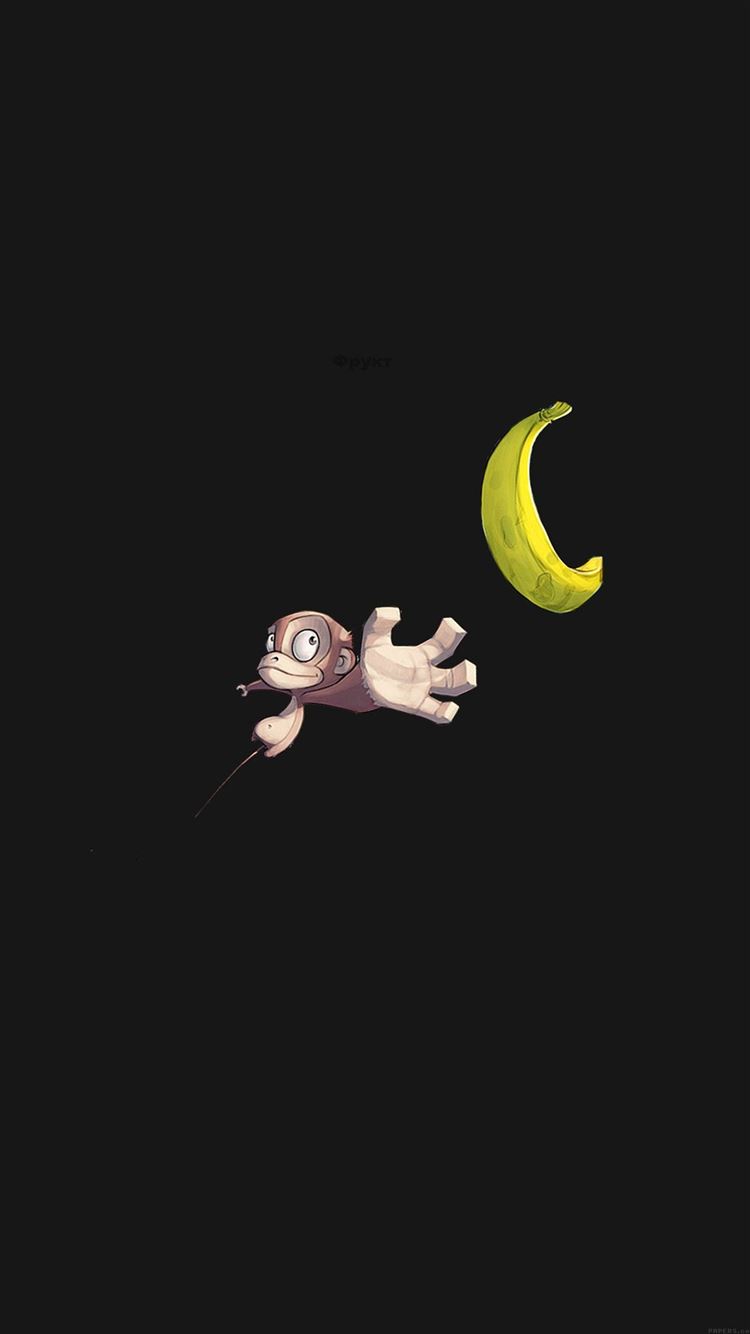 Cool Monkey Wallpapers