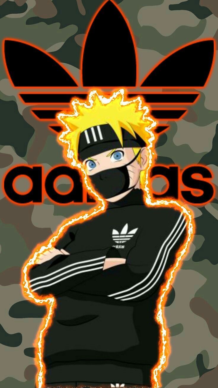 Cool Naruto Supreme Wallpapers