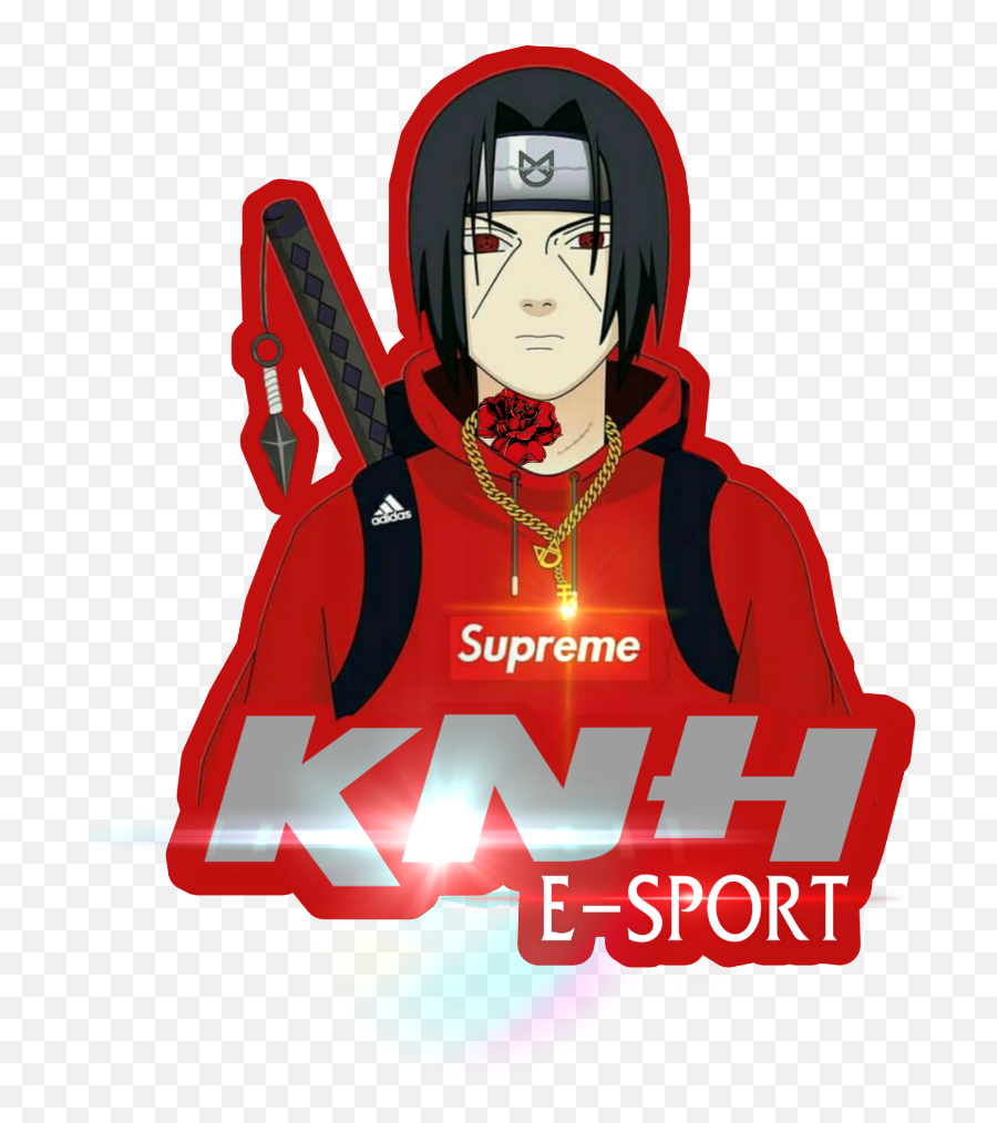 Cool Naruto Supreme Wallpapers