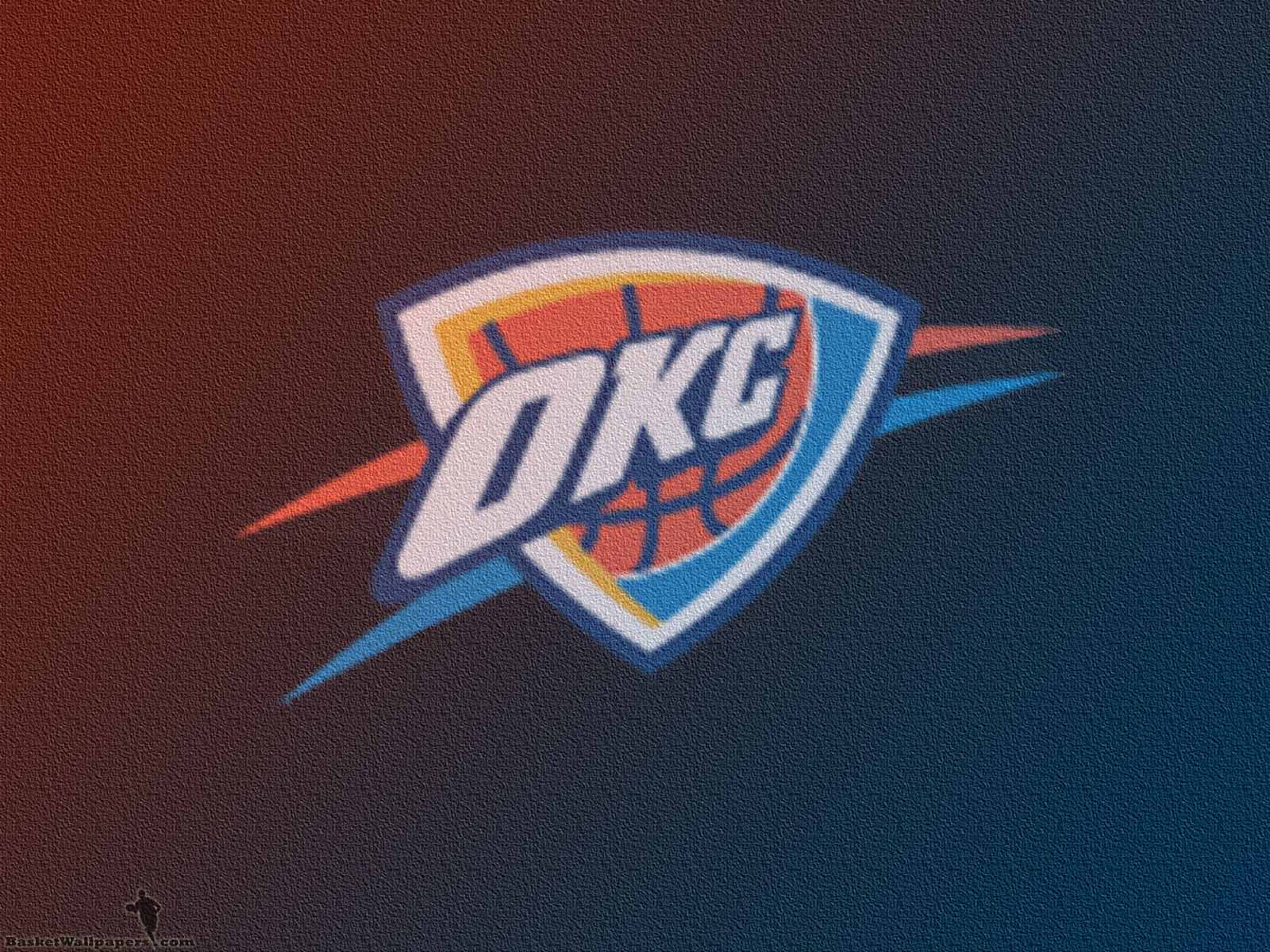 Cool Nba Logo Wallpapers