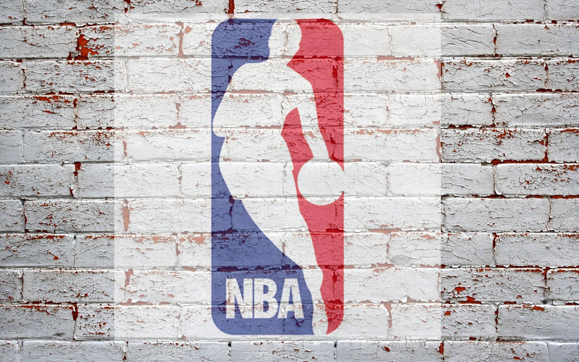 Cool Nba Logo Wallpapers