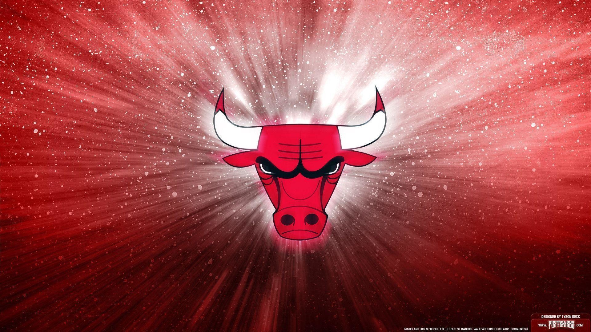 Cool Nba Logo Wallpapers