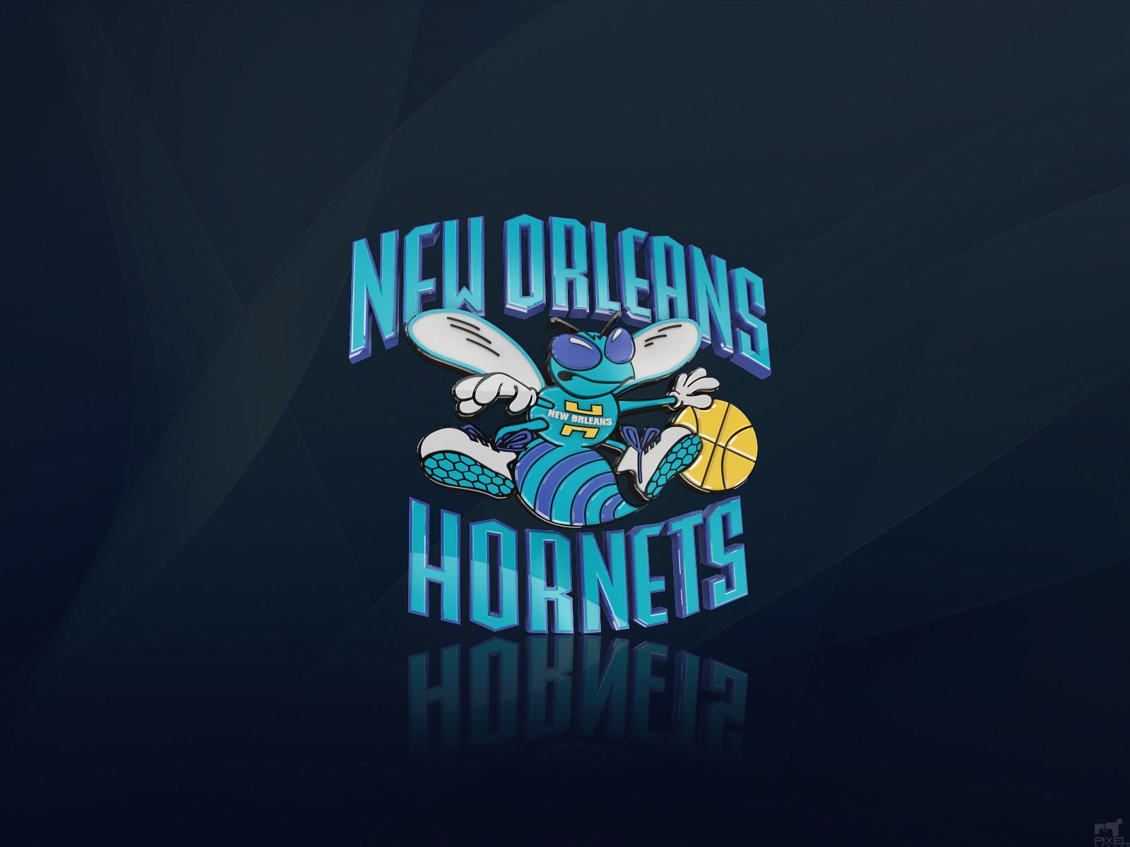 Cool Nba Logo Wallpapers