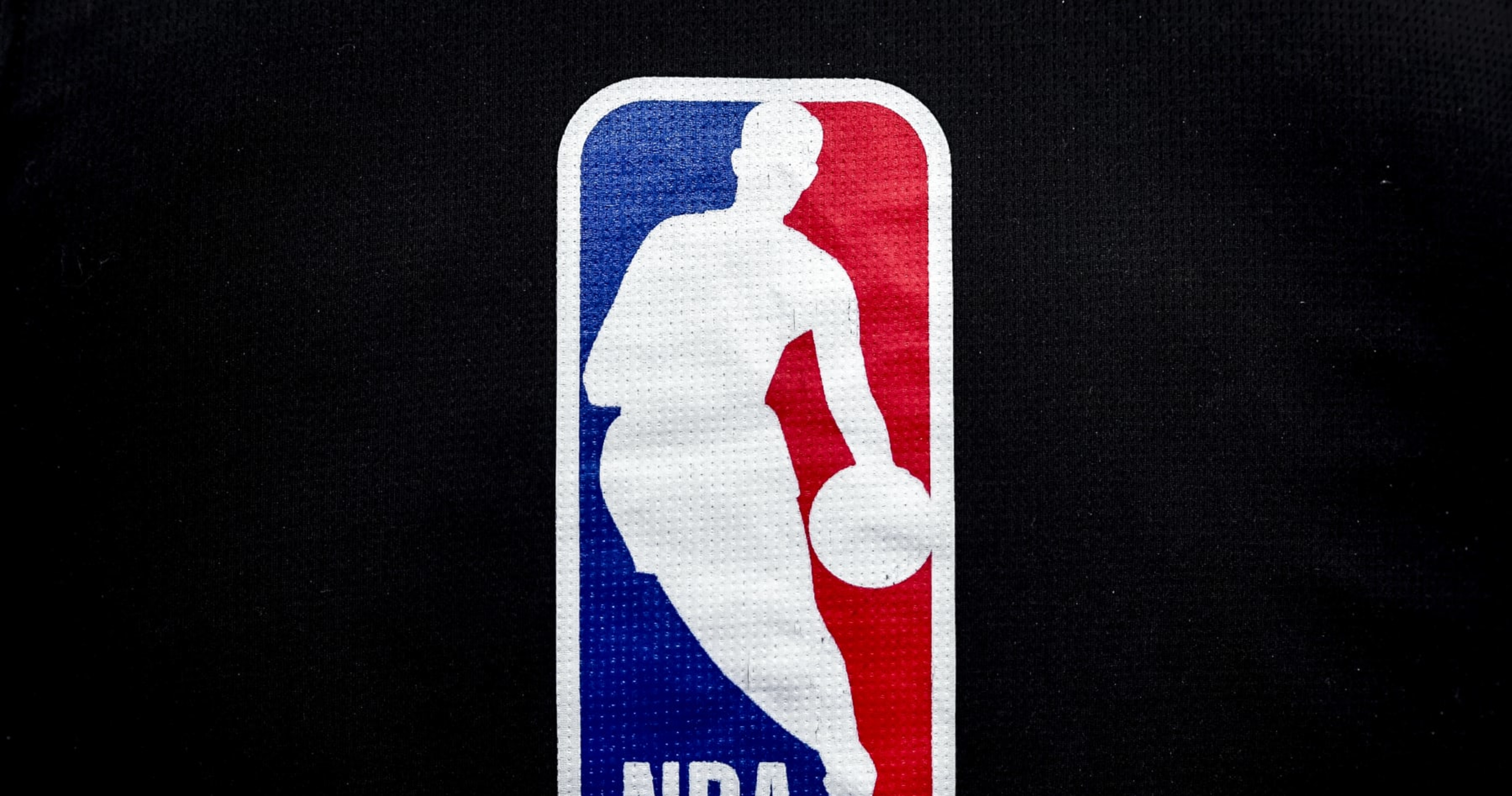 Cool Nba Logo Wallpapers