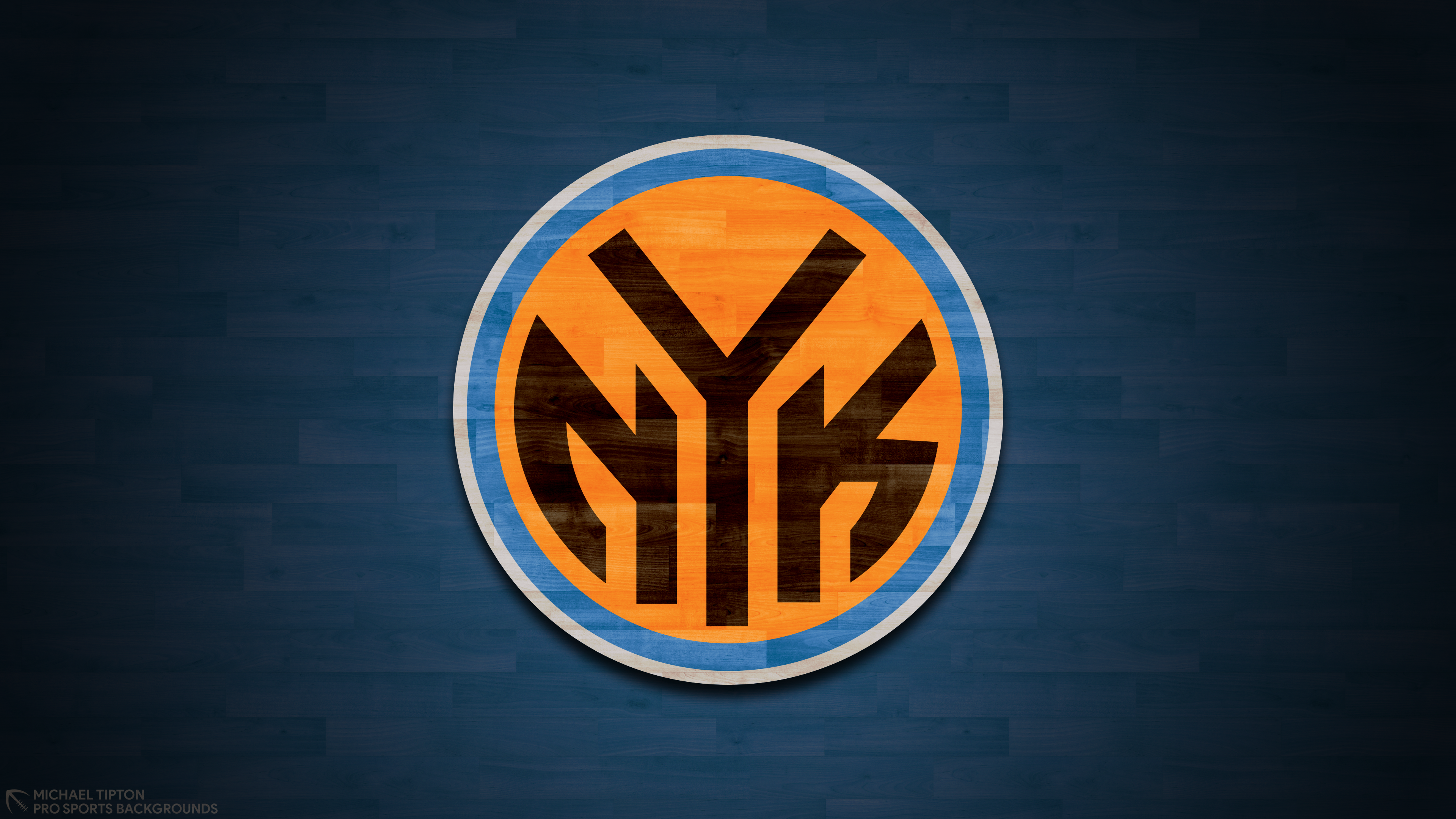 Cool Nba Logo Wallpapers