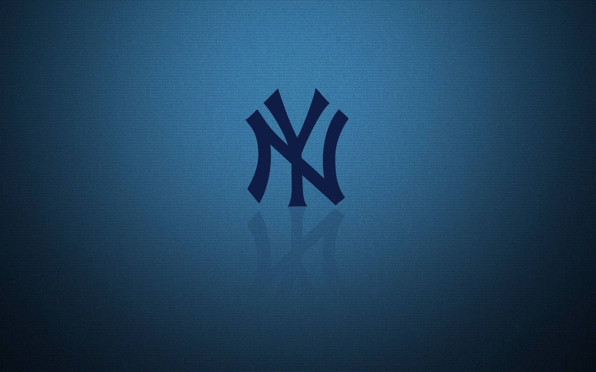 Cool New York Yankees Wallpapers