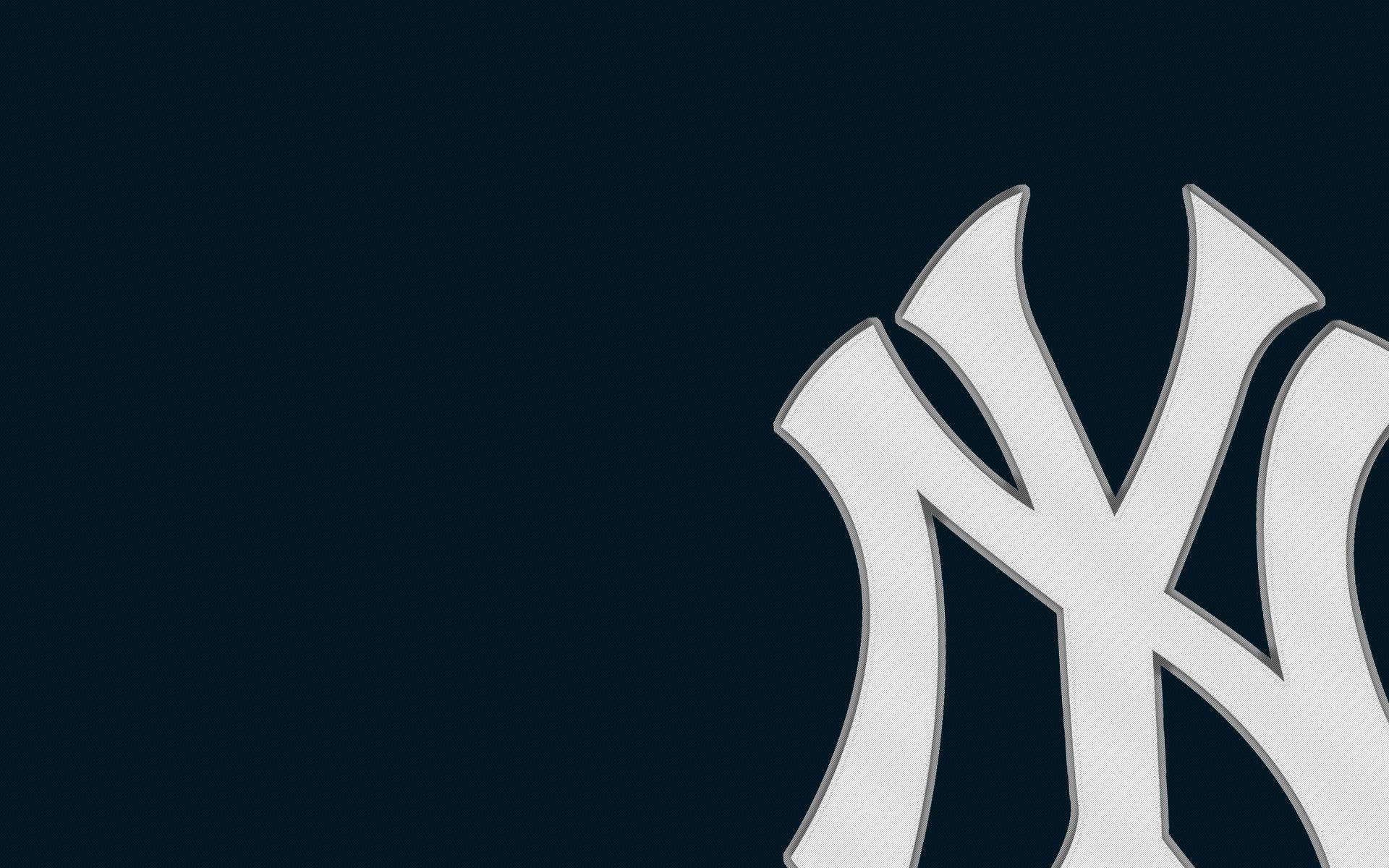 Cool New York Yankees Wallpapers