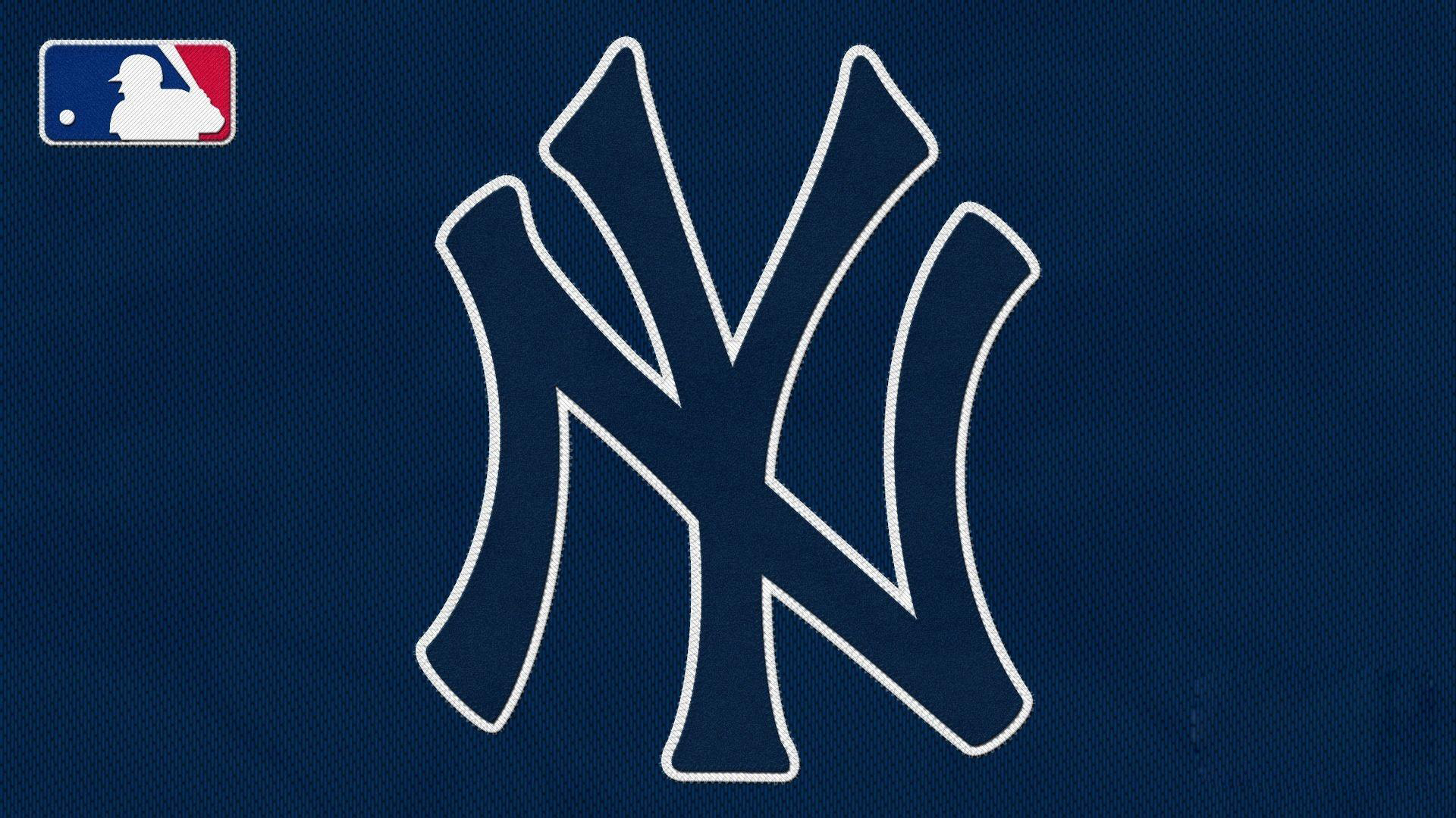 Cool New York Yankees Wallpapers