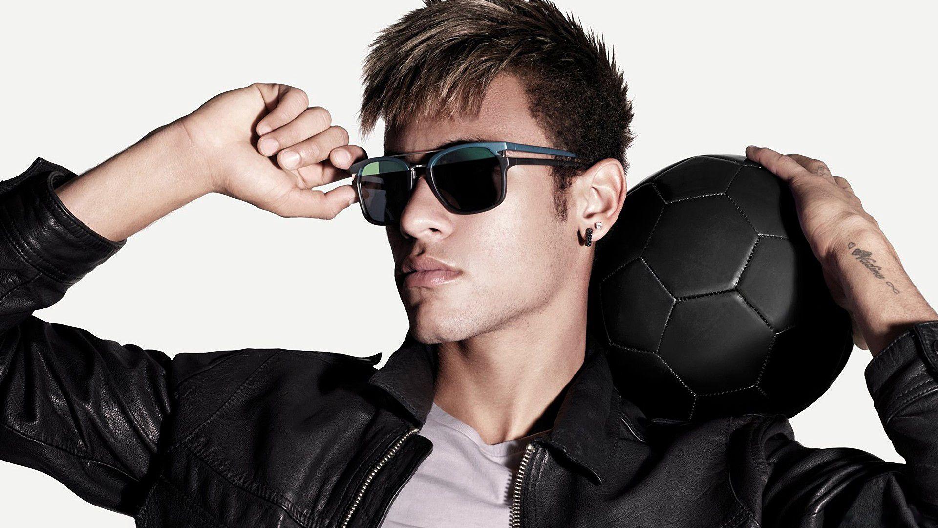 Cool Neymar Jr Wallpapers