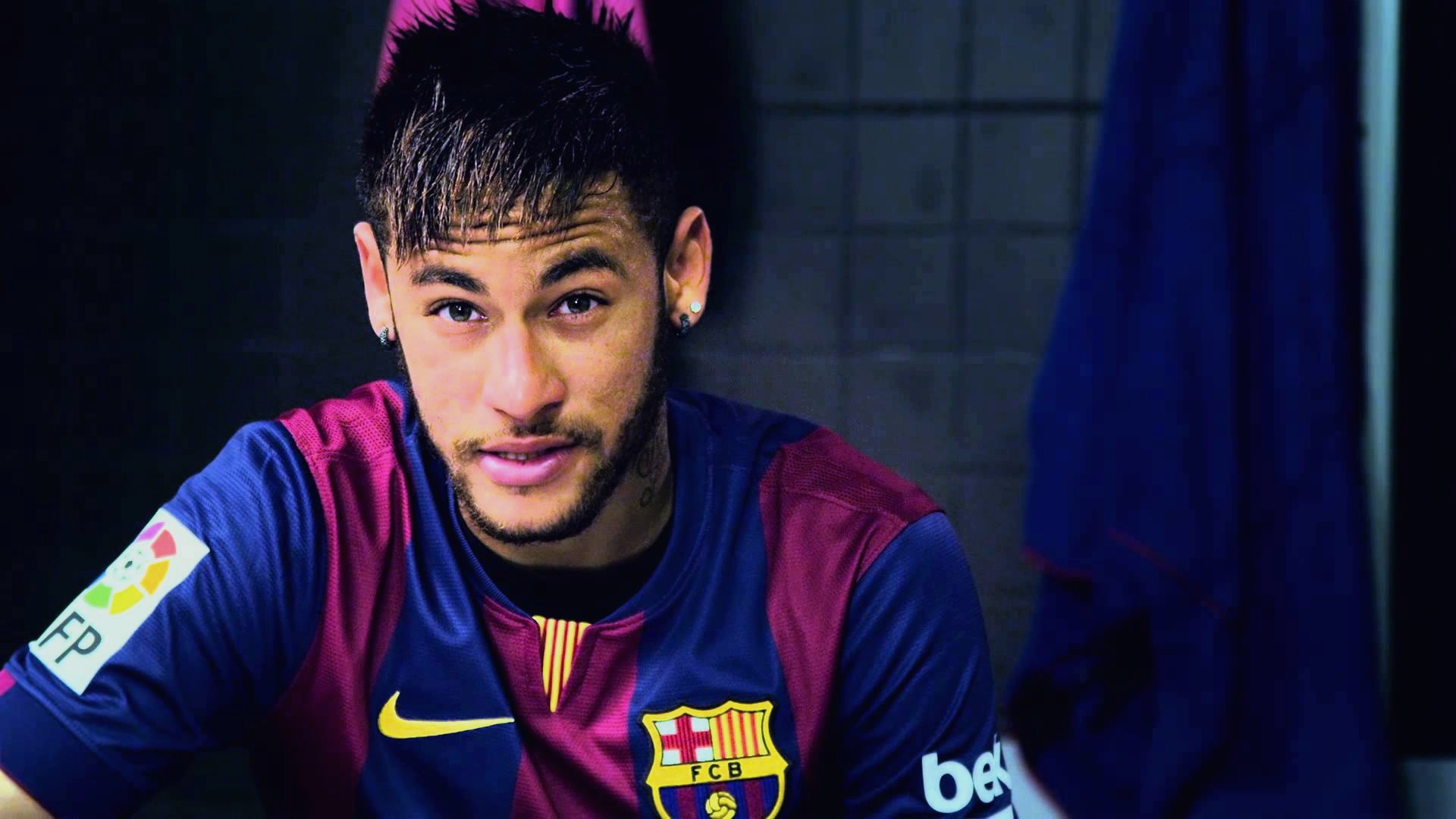 Cool Neymar Jr Wallpapers