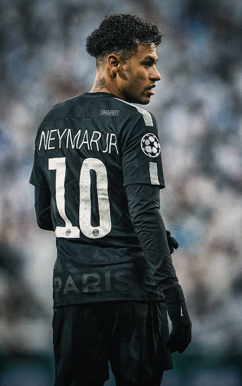 Cool Neymar Jr Wallpapers