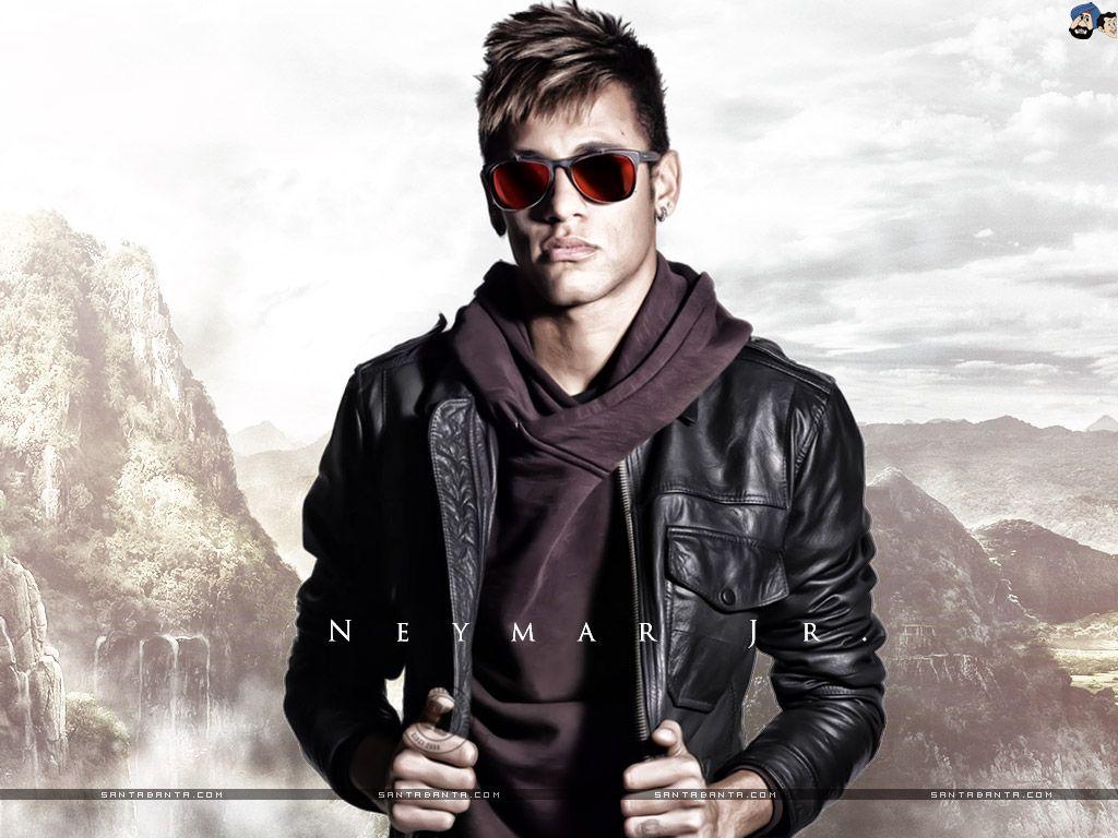 Cool Neymar Jr Wallpapers