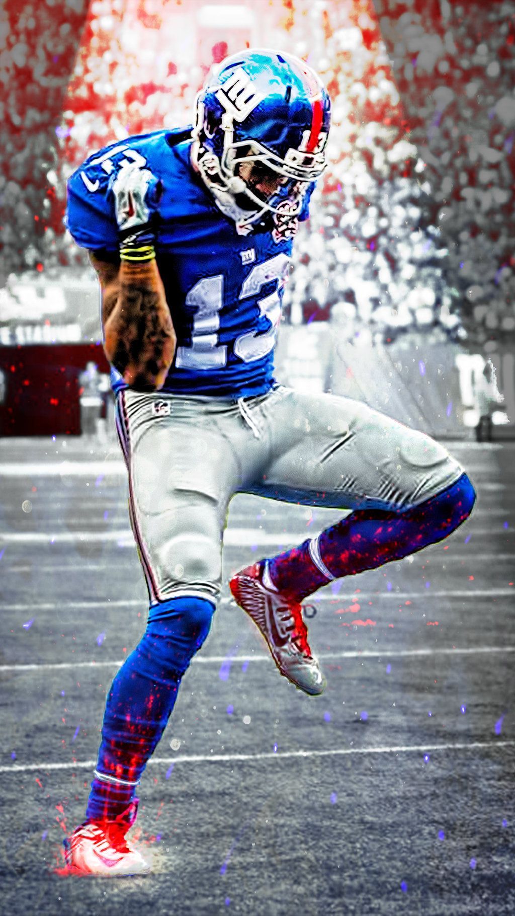 Cool Nfl FootballWallpapers