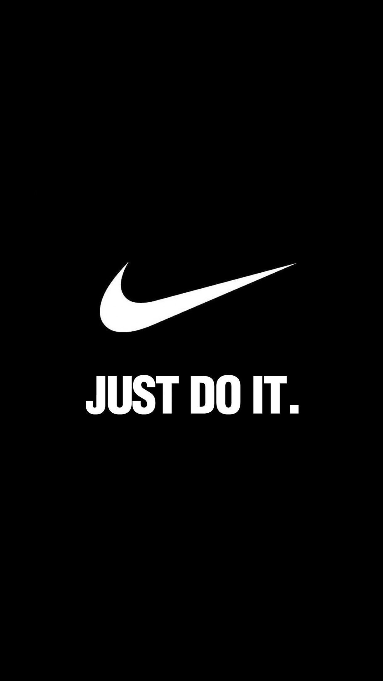 Cool Nike Football LogoWallpapers