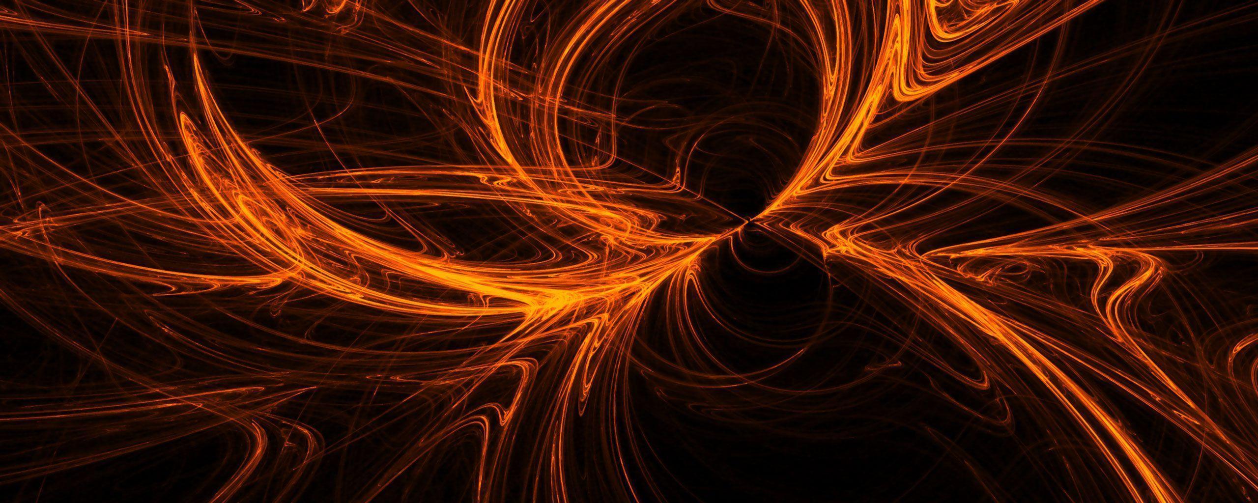 Cool Orange Wallpapers