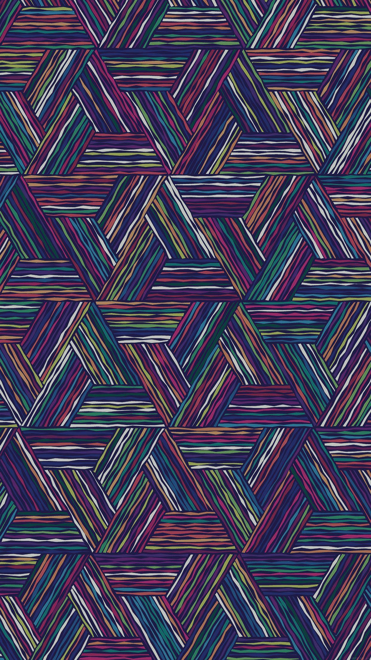 Cool Pattern Wallpapers