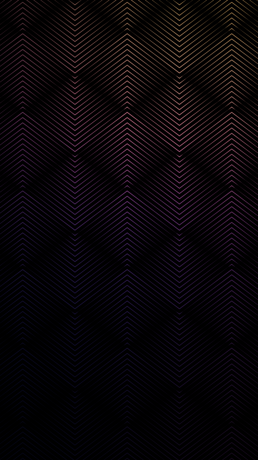 Cool Pattern Wallpapers