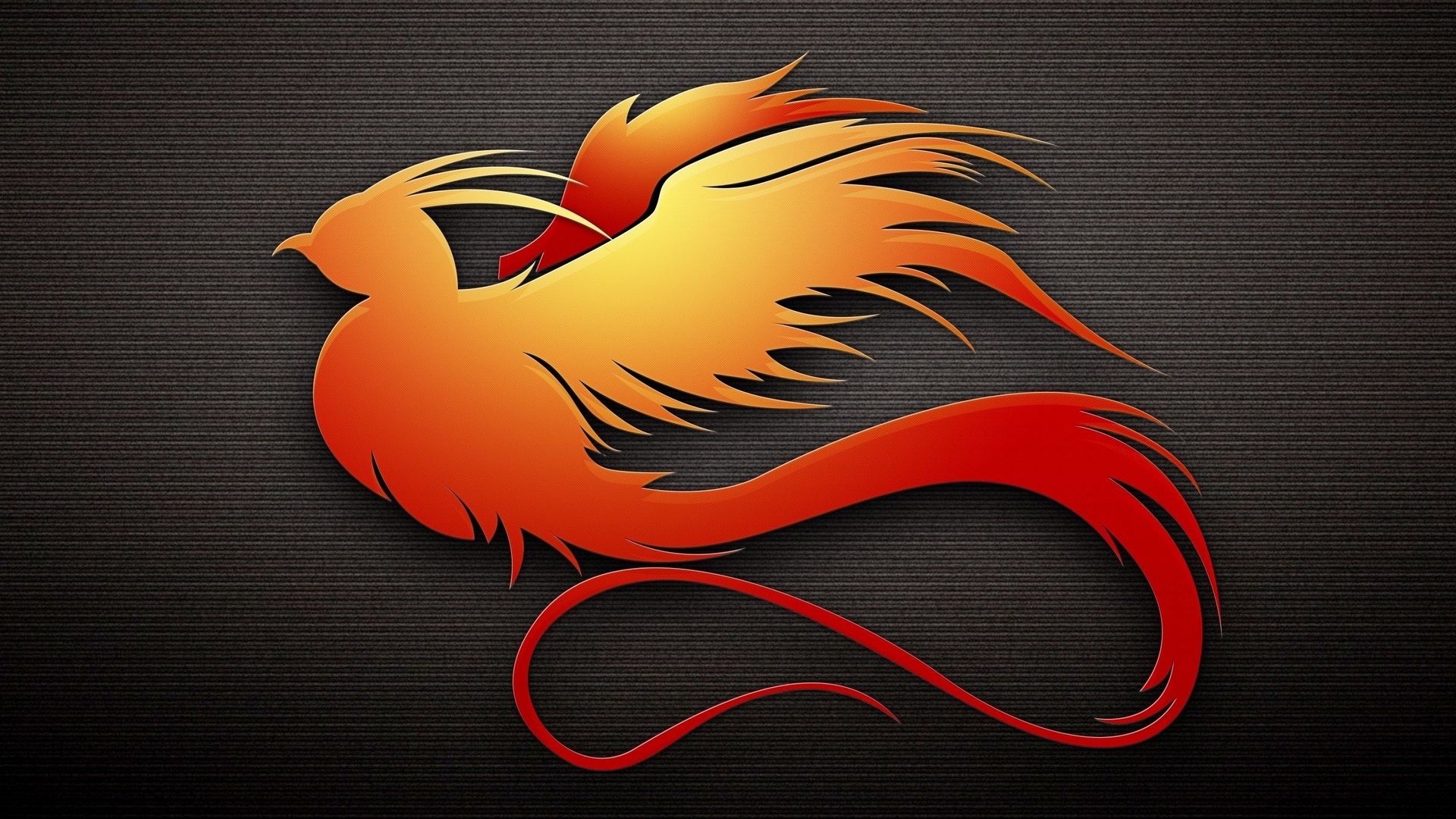 Cool Phoenix Wallpapers