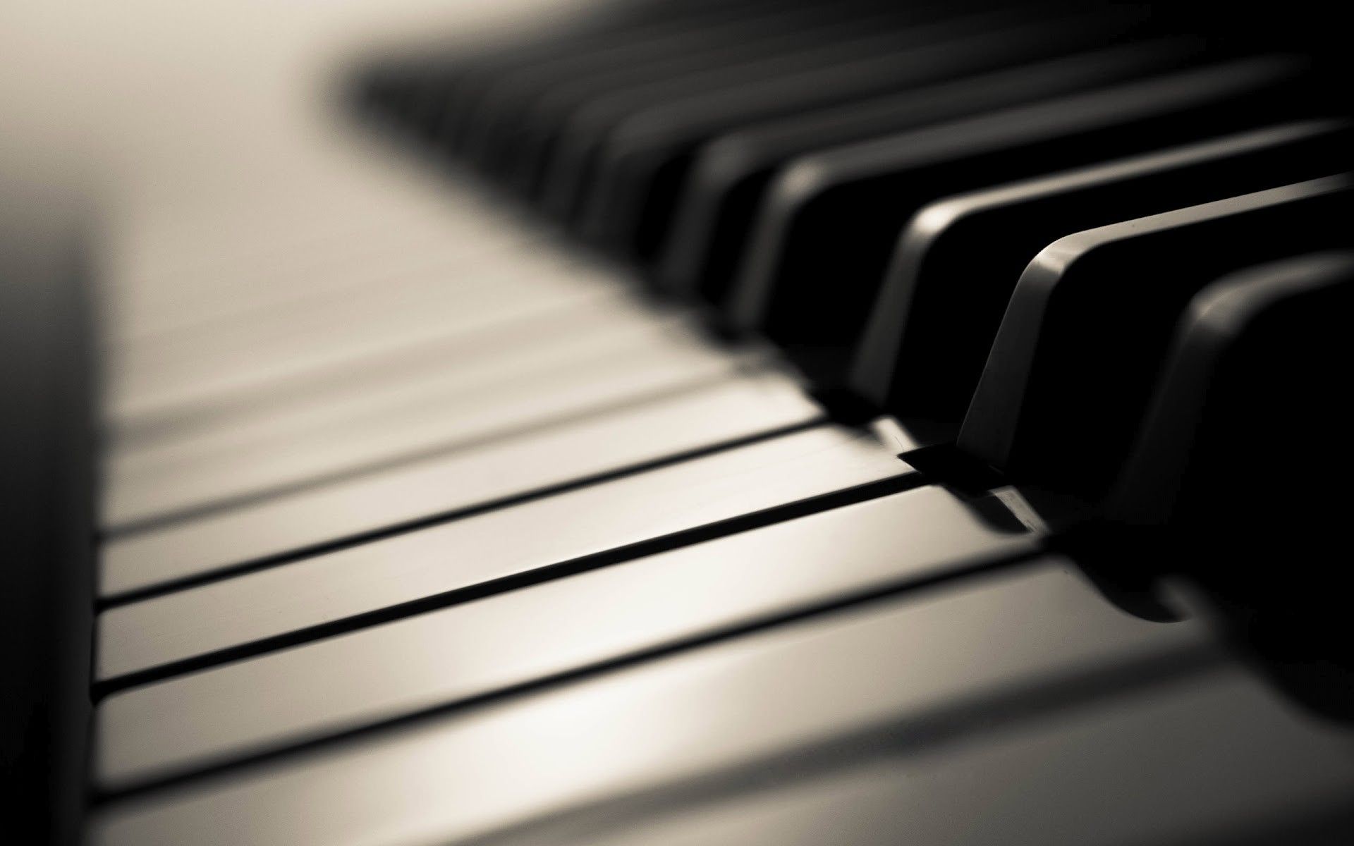 Cool Piano KeysWallpapers