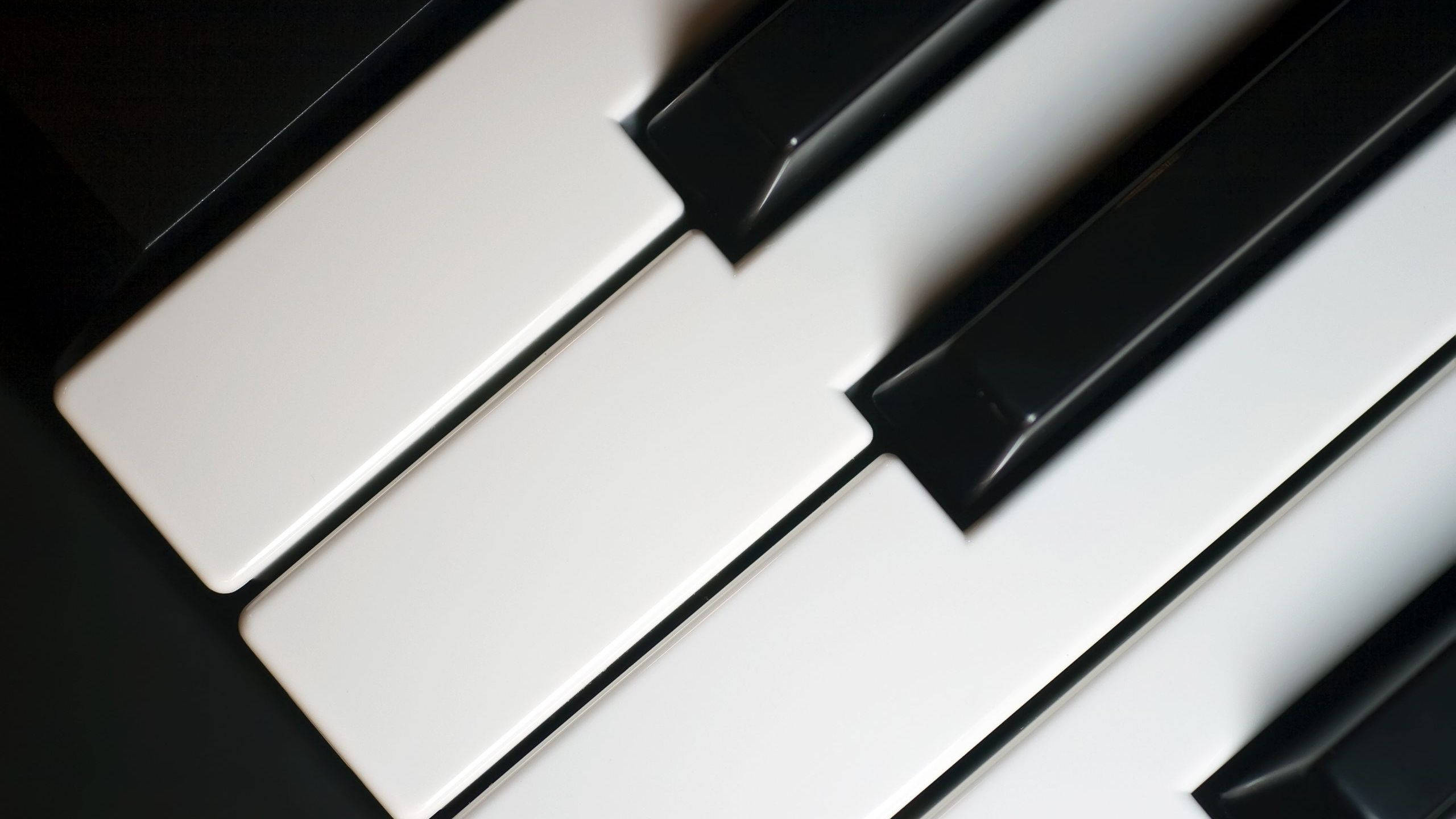 Cool Piano KeysWallpapers