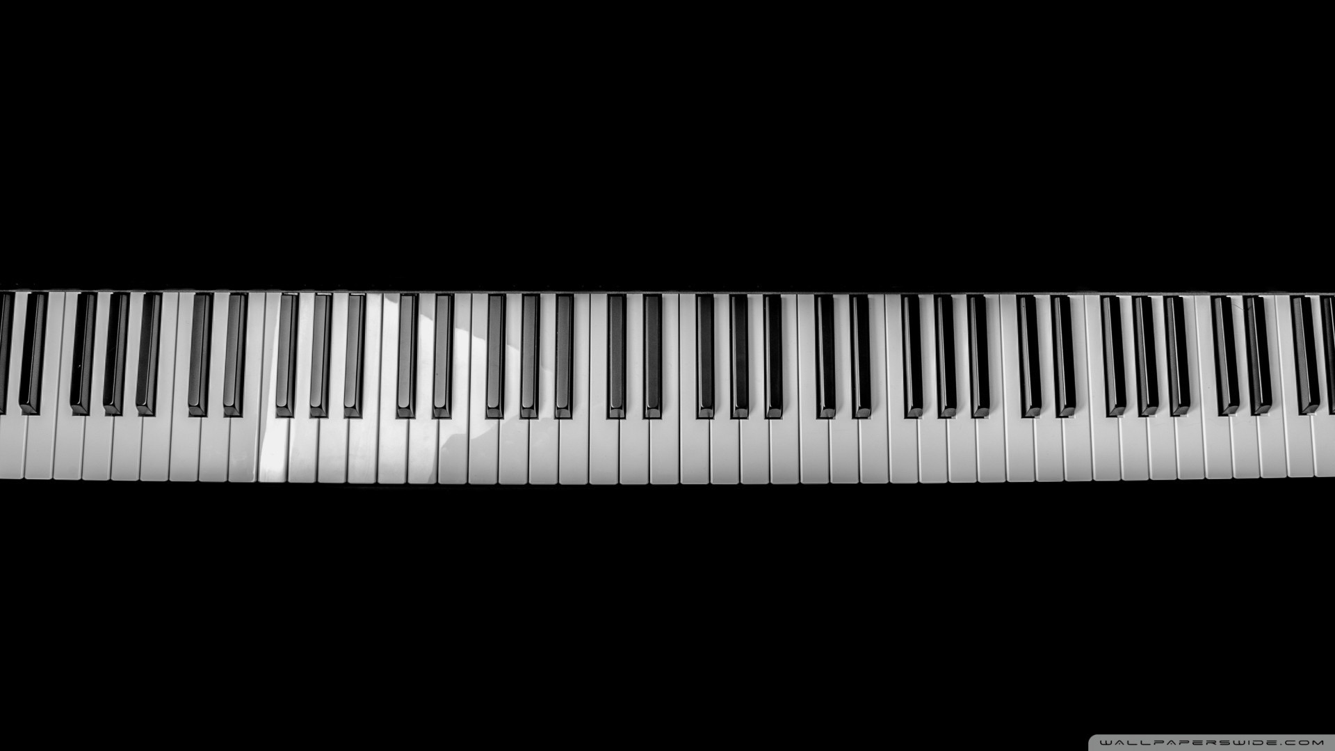 Cool Piano KeysWallpapers