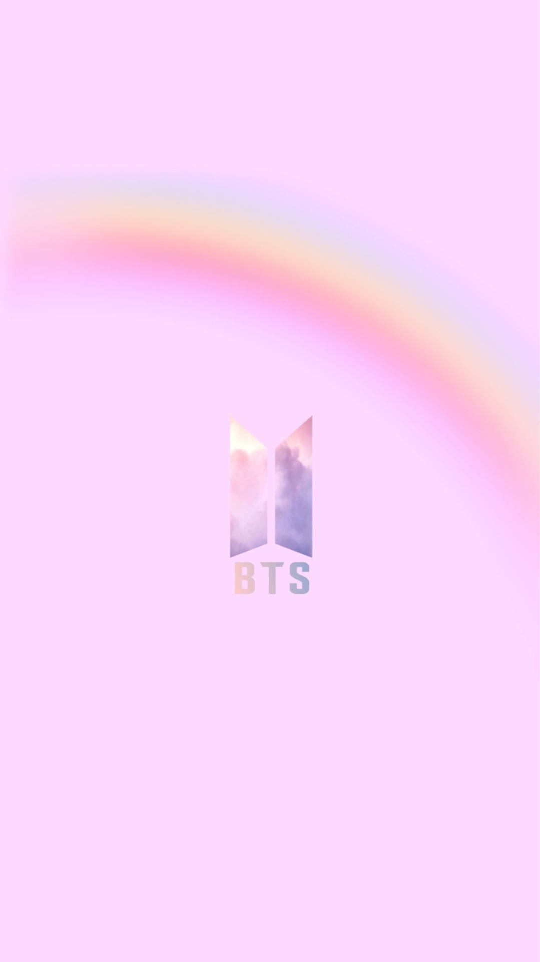 Cool Pink Bts Wallpapers