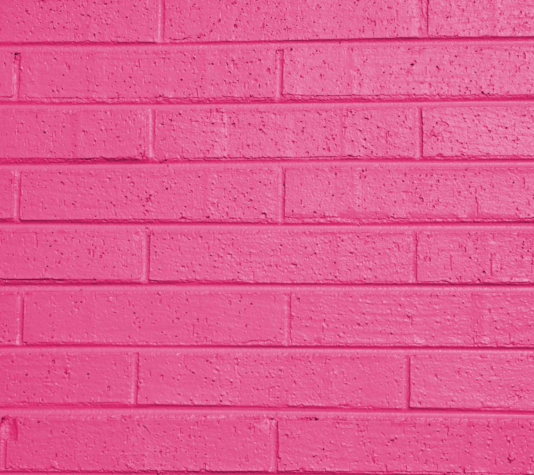 Cool Pink Desktop Wallpapers