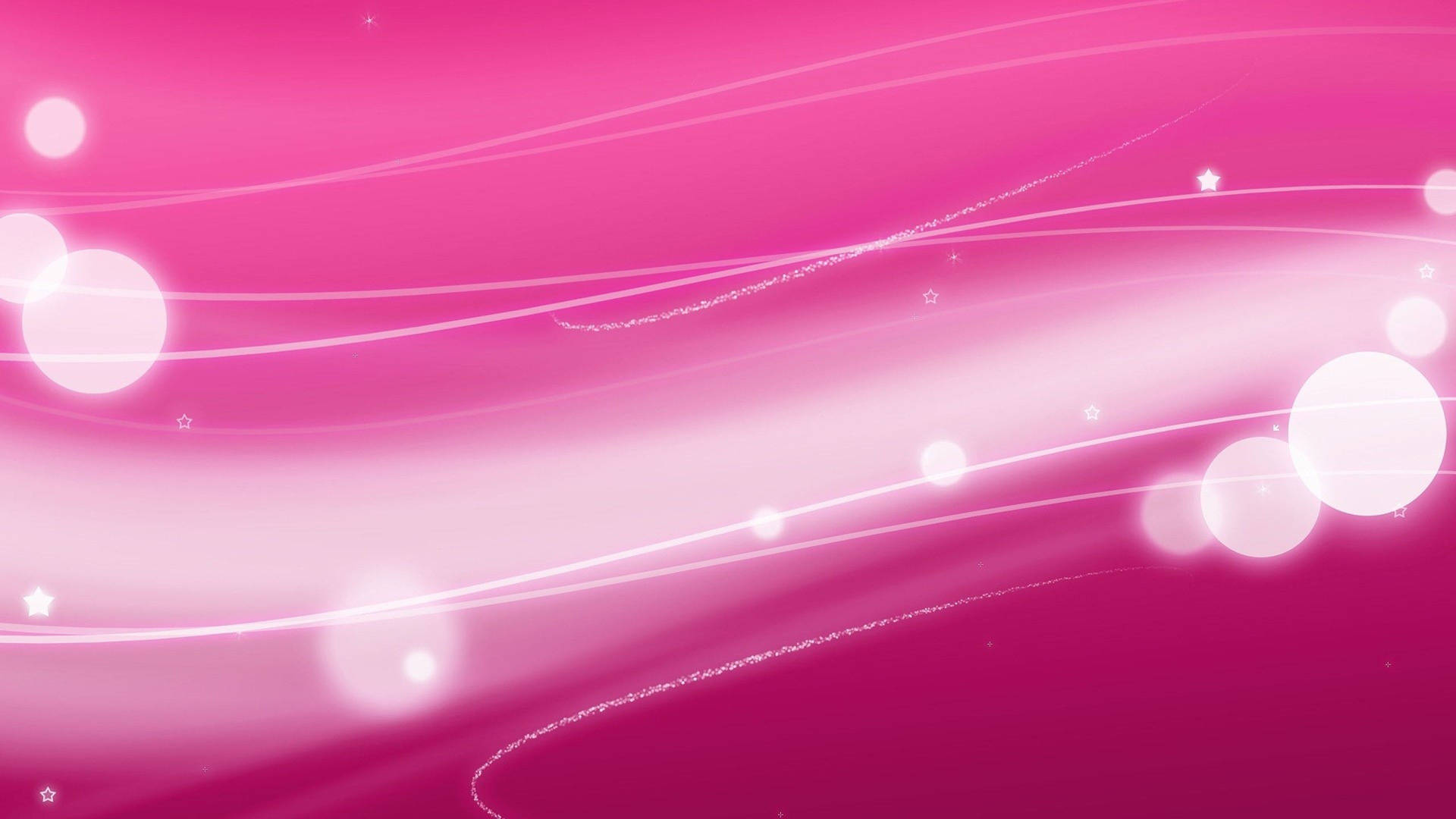 Cool PinkWallpapers