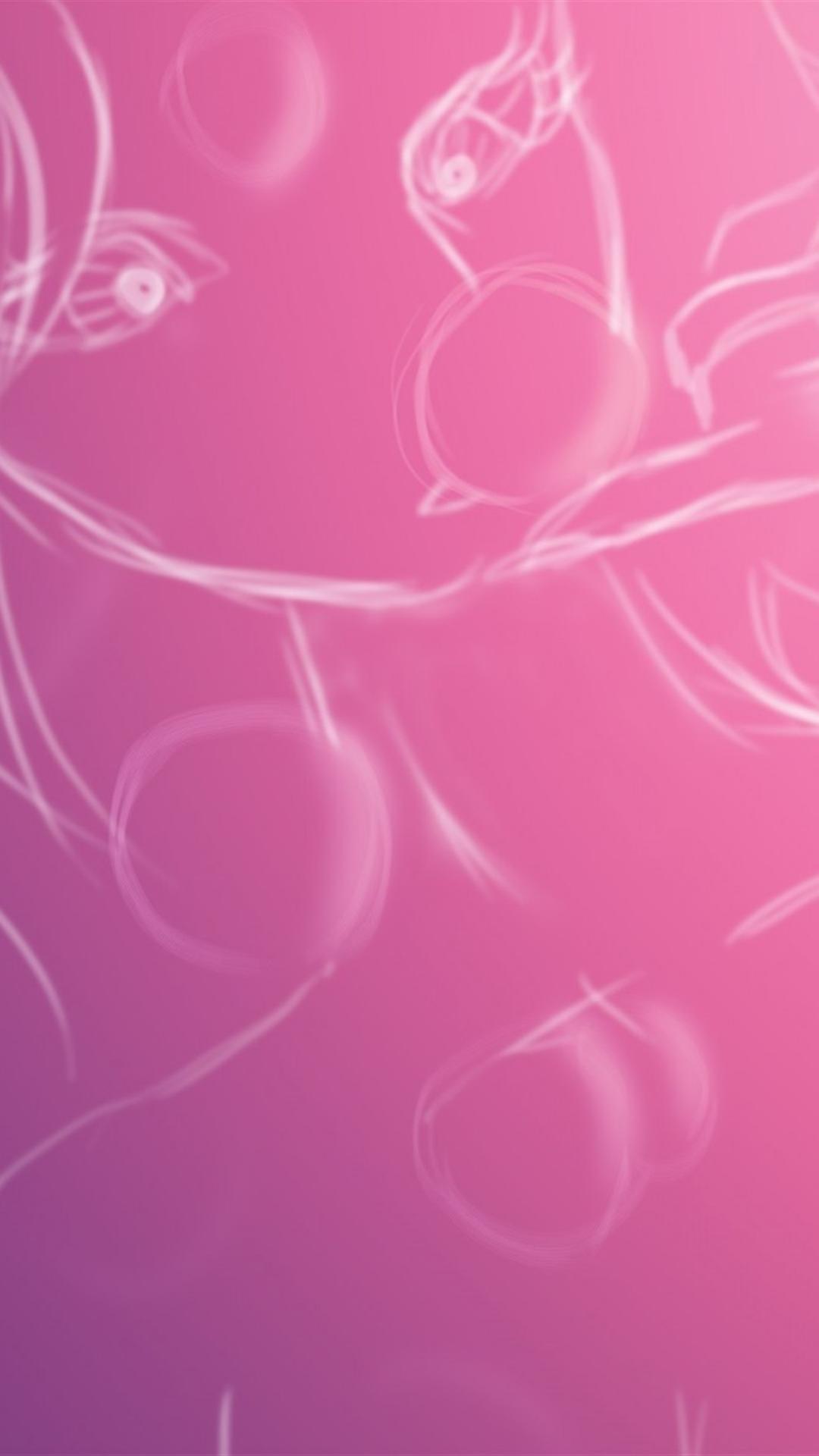 Cool PinkWallpapers