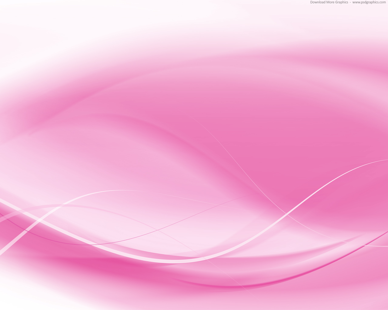 Cool PinkWallpapers