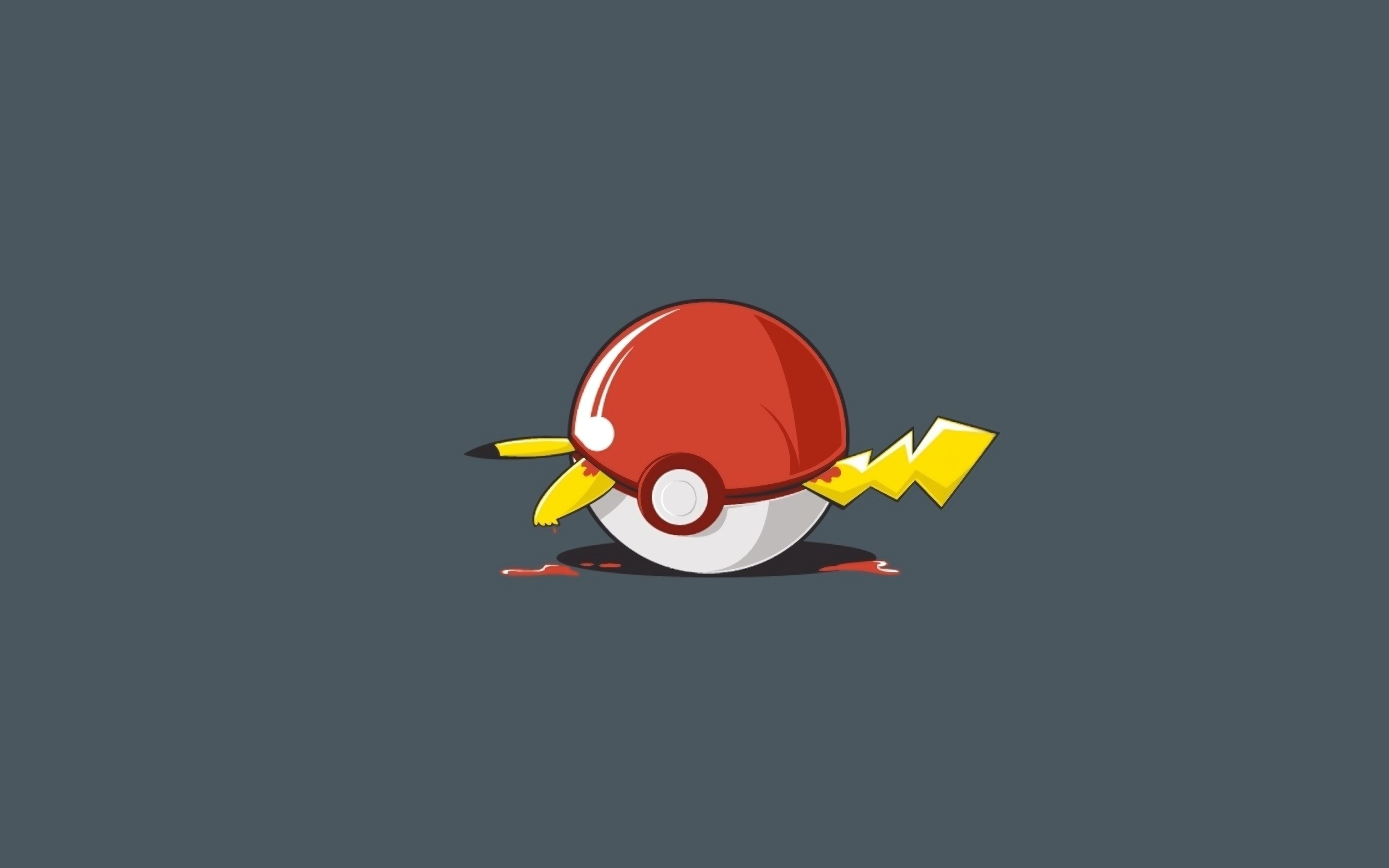 Cool Pokeball Wallpapers