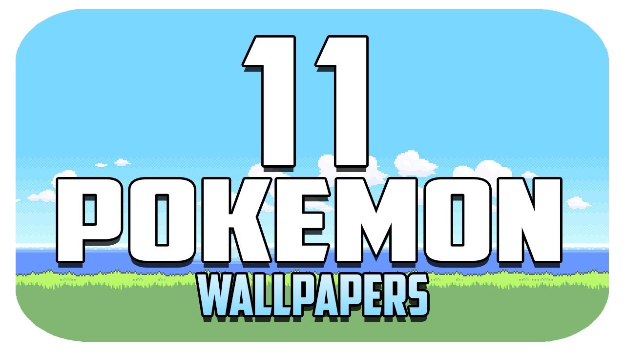 Cool Pokemon BallWallpapers