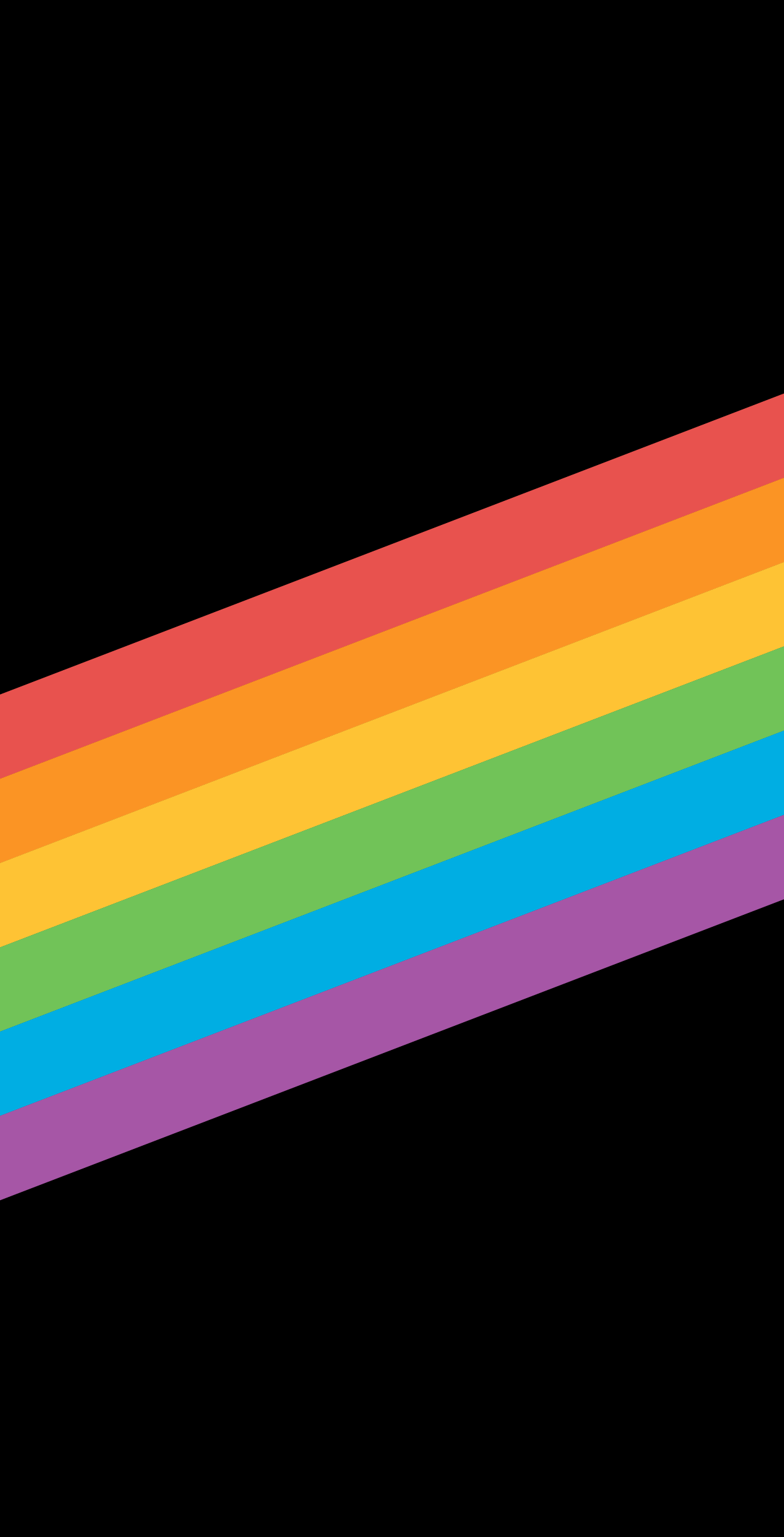 Cool Pride Wallpapers