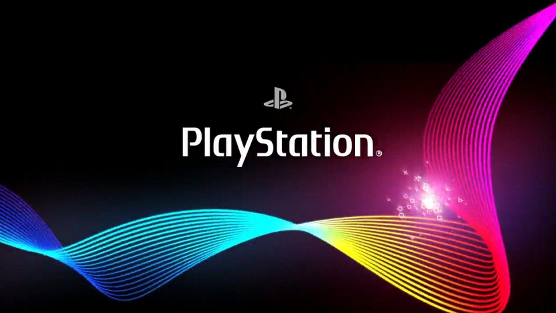 Cool Ps3 Wallpapers