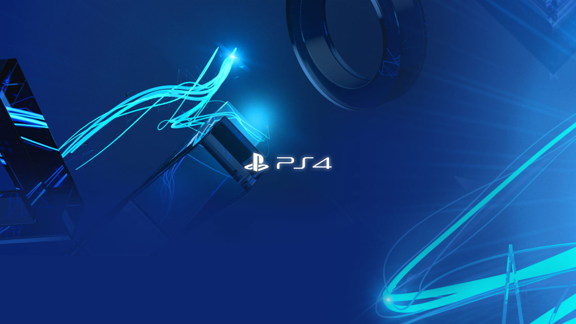 Cool Ps3 Wallpapers