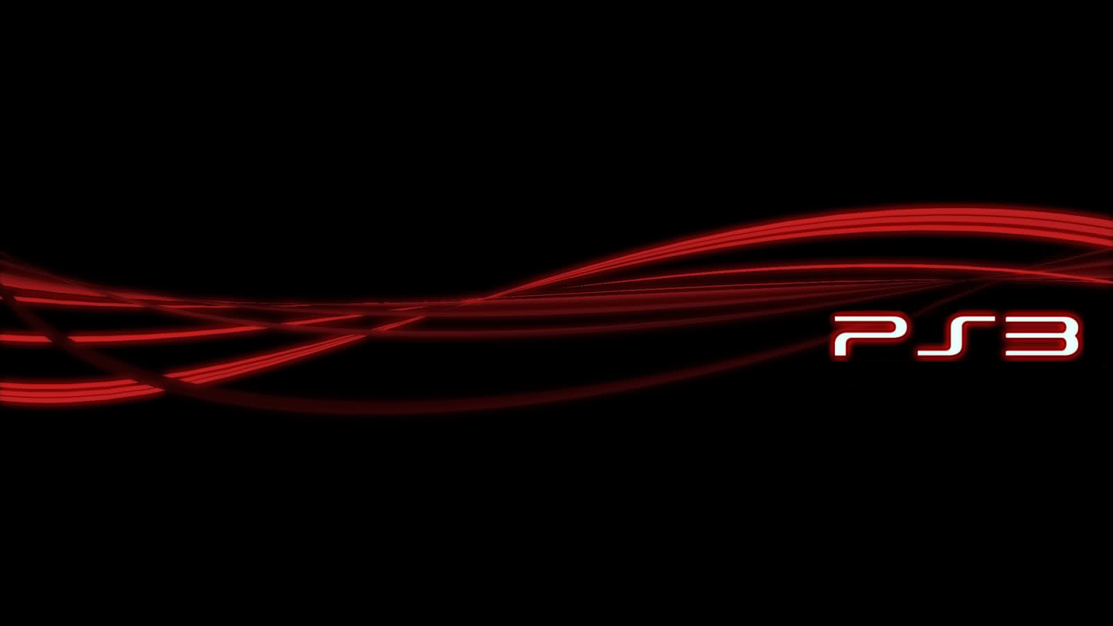 Cool Ps3 Wallpapers