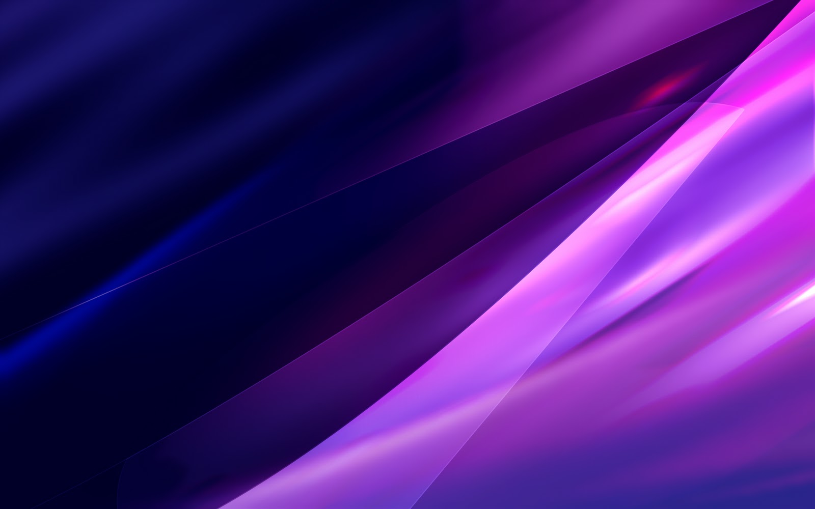 Cool Purple And Black Wallpapers