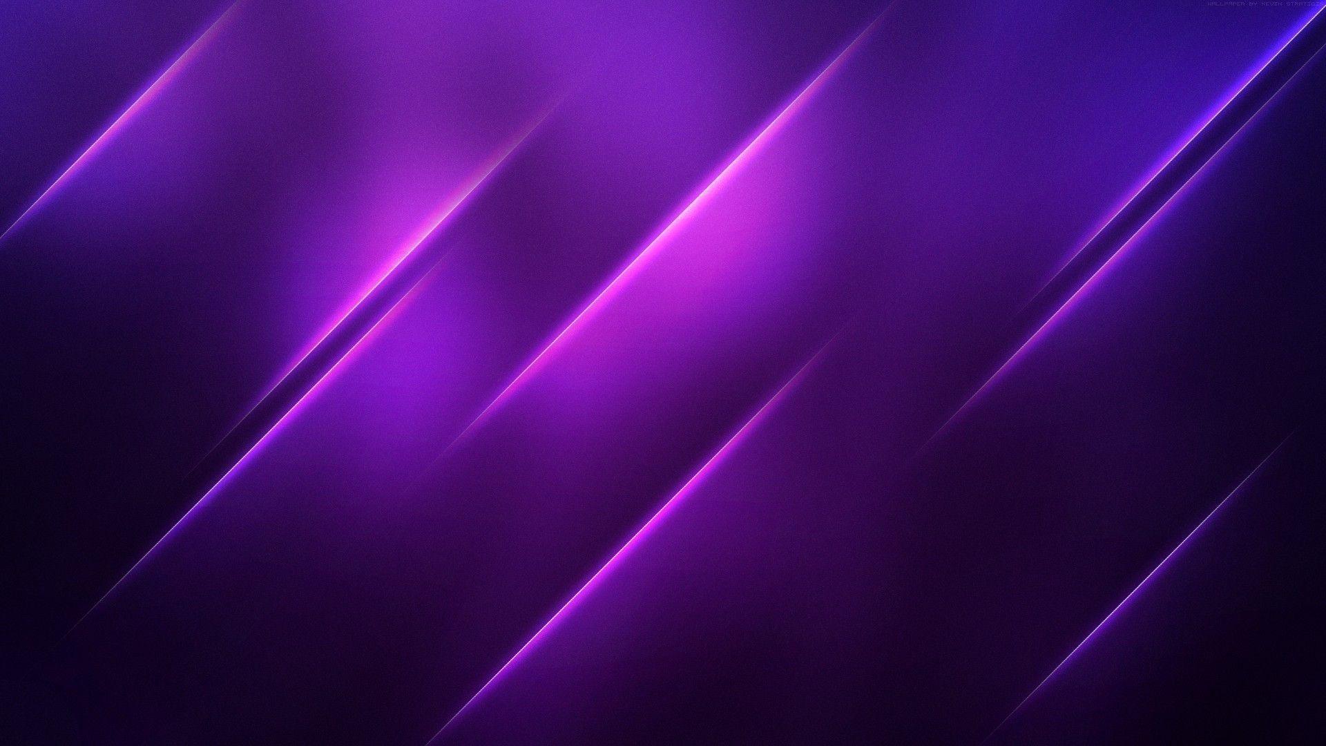Cool Purple Desktop Wallpapers