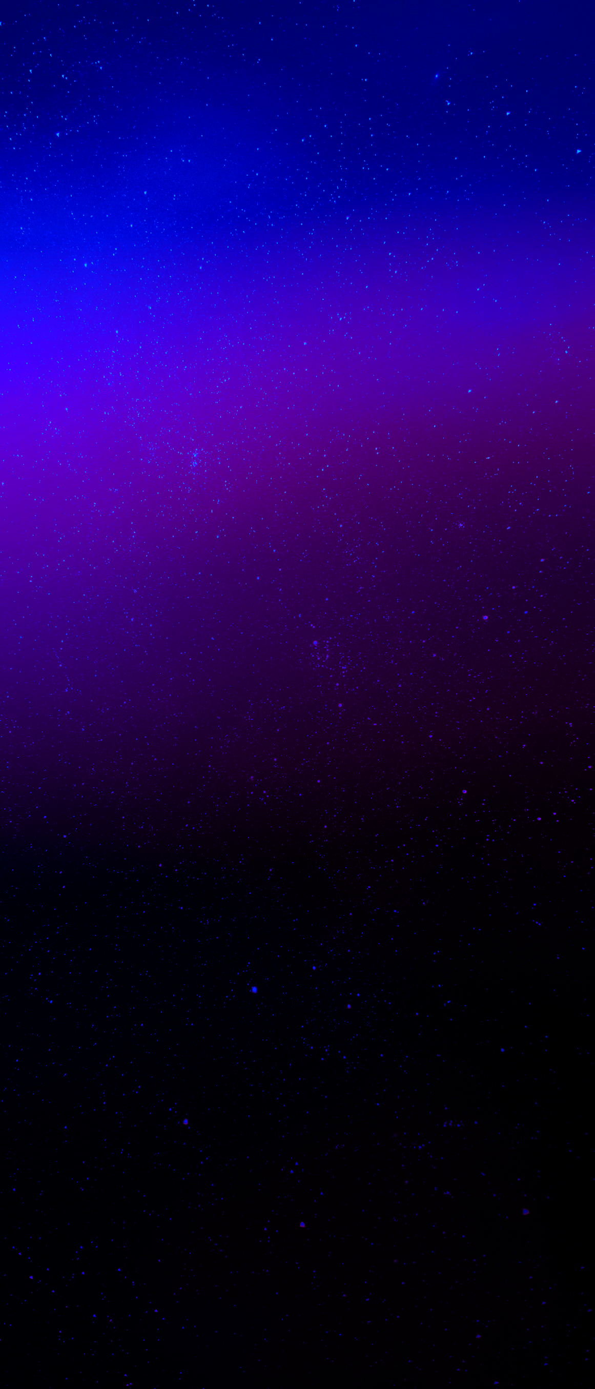 Cool Purple GalaxyWallpapers