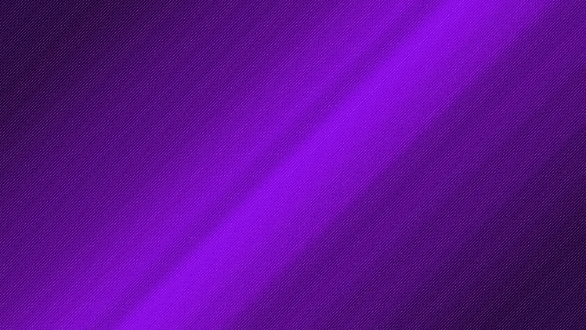 Cool Purple  Wallpapers