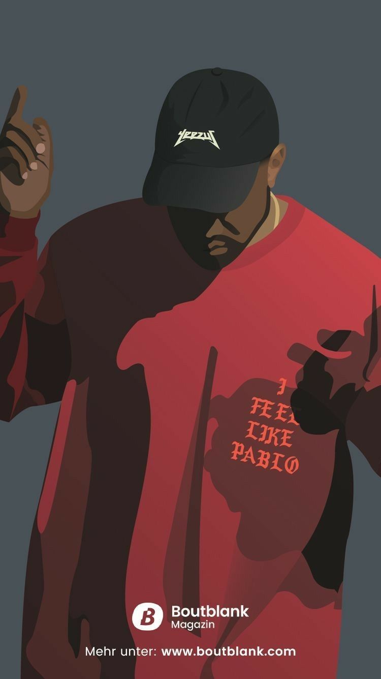 Cool Rap Wallpapers