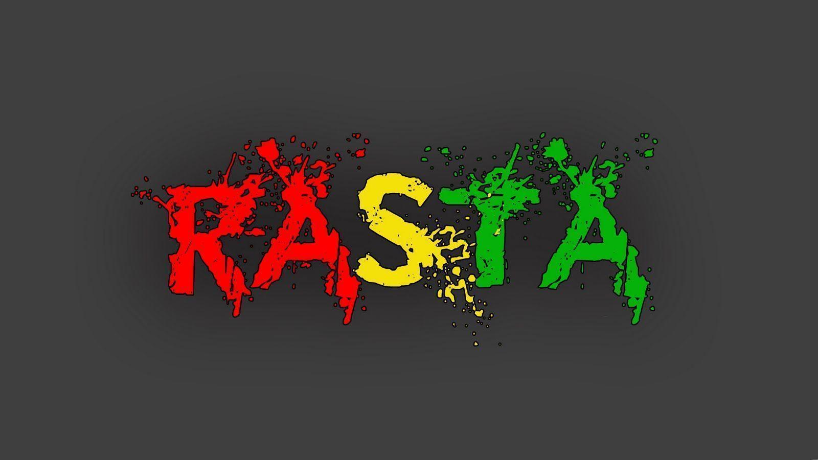 Cool RastaWallpapers