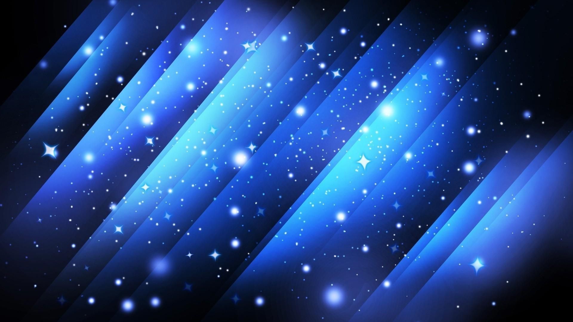 Cool ShinyWallpapers