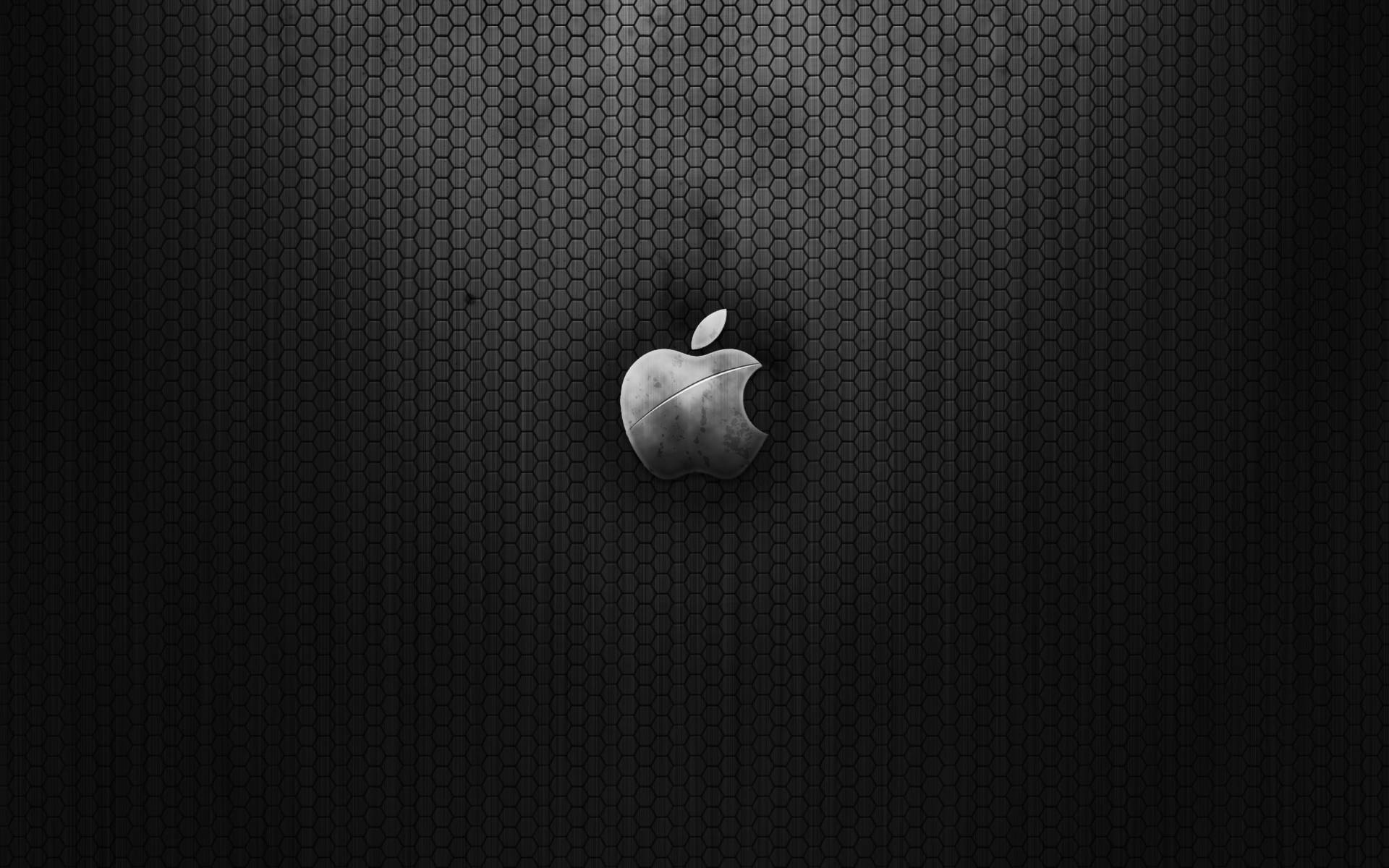 Cool Silver Wallpapers