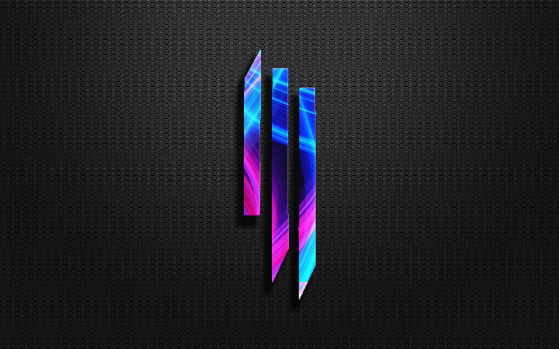 Cool Skrillex Wallpapers