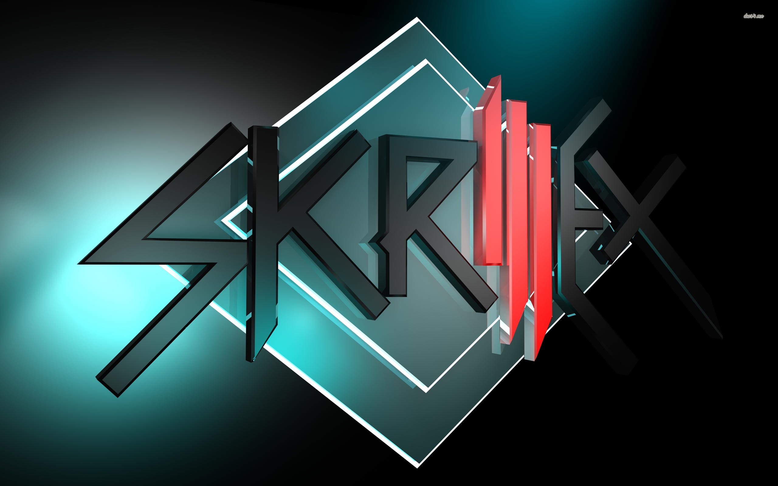 Cool Skrillex Wallpapers